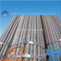 ASTM A179 Seamless Cold-Drawn Low-Carbon Steel Heat-Exchanger Tubes